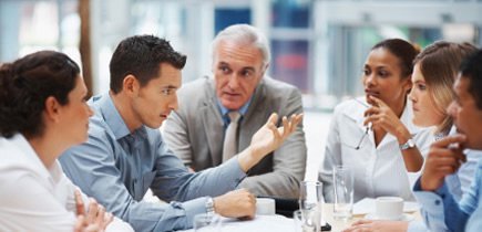 Added-value Services