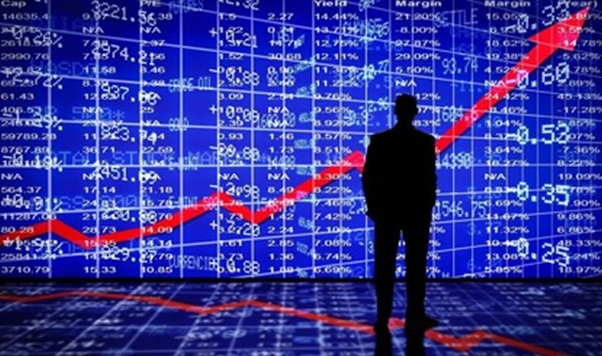 Listing on the Emerging Companies Market of the CSE