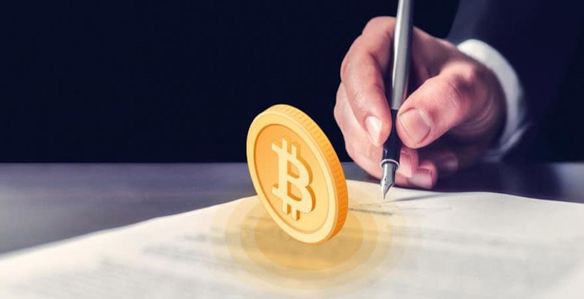 CySEC sets ground to regulate Cryptocurrencies