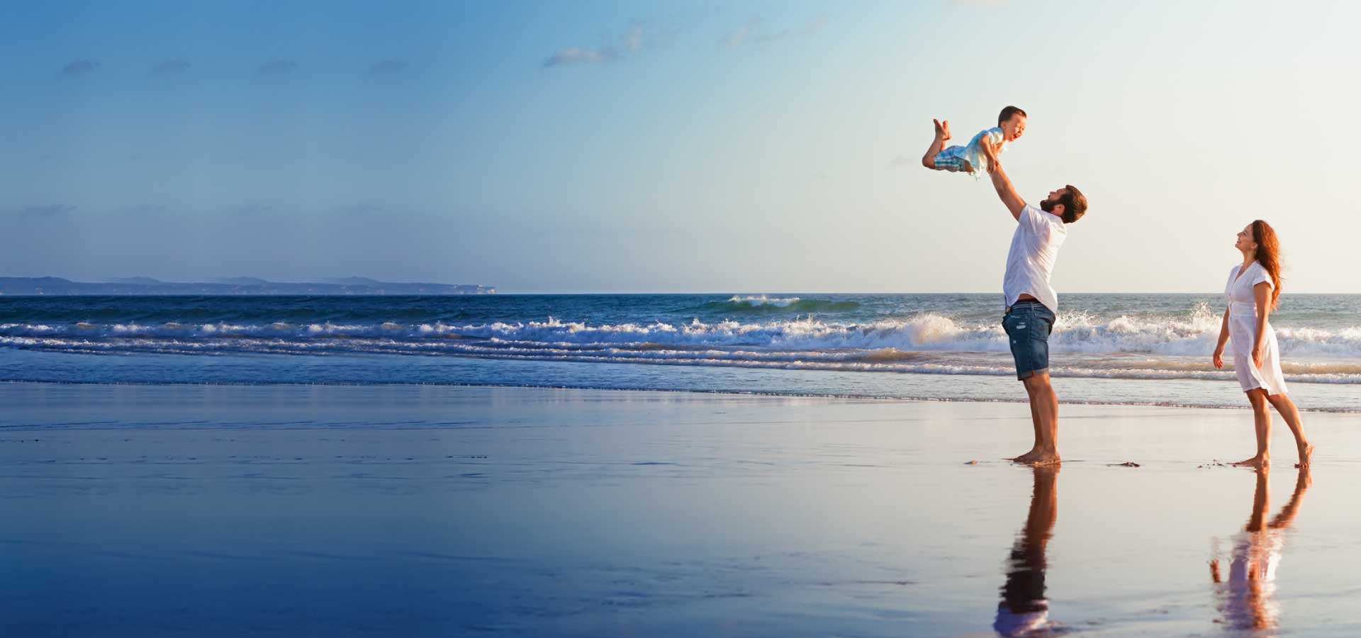 Cyprus Investment Program