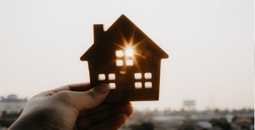 Cyprus Permanent Residency Program