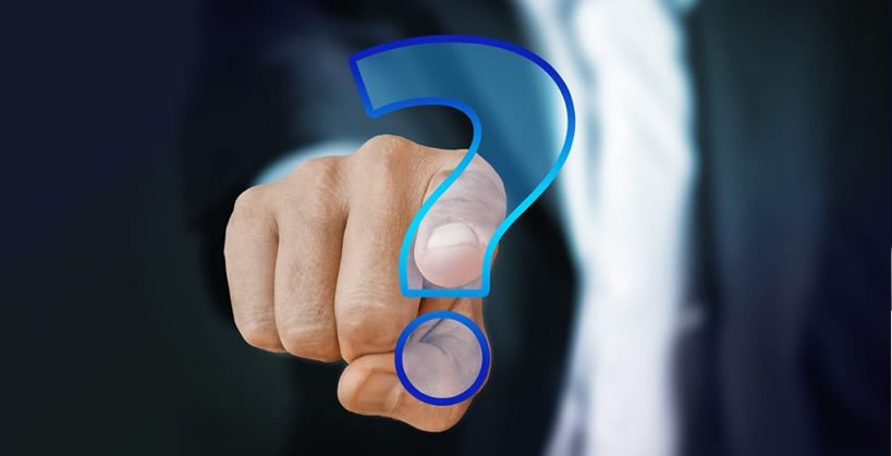 Cyprus introduces Ultimate Beneficial Owner register within 2021