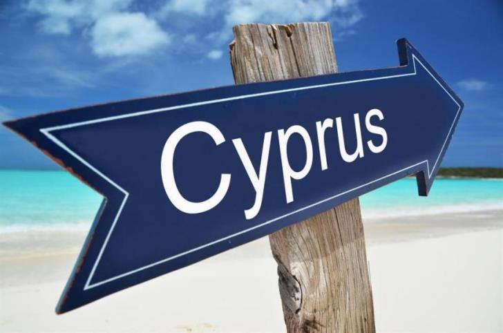 Cyprus Investment Program