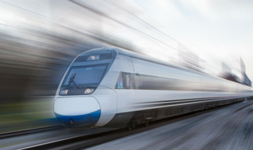 Cyprus Fast Track Business Activation