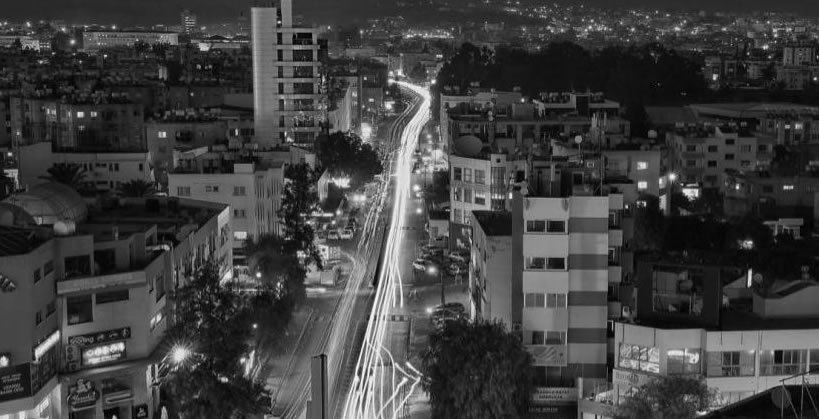 Relocation Of Businesses To Cyprus