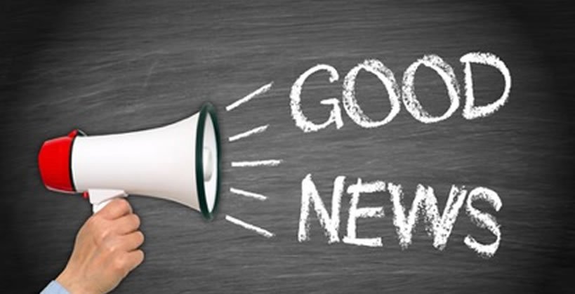 Legislation Regulating the Settlement of Overdue Tax Debts