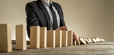 Insolvency, Restructuring & Liquidations