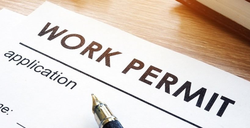 New incentives for relocation & work permits