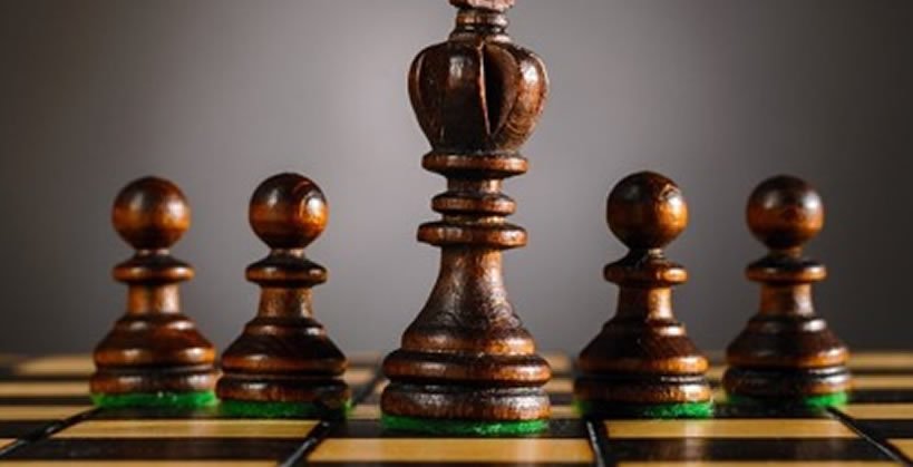 Ultimate Beneficial Owner Register