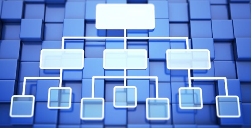 Ultimate Beneficial Owner Register- Update