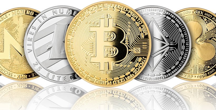 CySec - Update on Cryptocurrencies