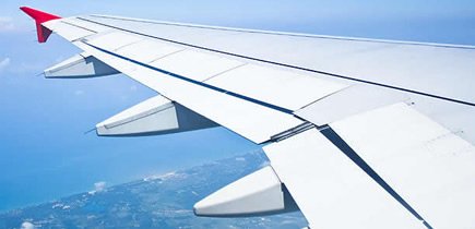 Cyprus Immigration Services