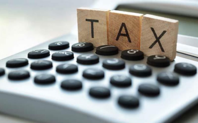 cyprus 1st provisional tax instalment 2020